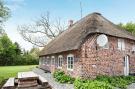 FerienhausDenemarken - : 