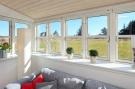 FerienhausDenemarken - : 