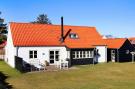 FerienhausDenemarken - : 