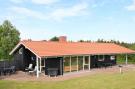 FerienhausDenemarken - : 