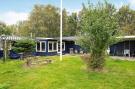 VakantiehuisDenemarken - : 