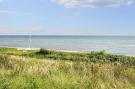 VakantiehuisDenemarken - : 