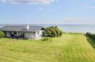 VakantiehuisDenemarken - : 