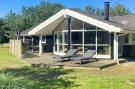 VakantiehuisDenemarken - : 