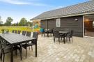 FerienhausDenemarken - : 