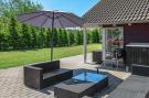 FerienhausDenemarken - : 