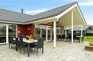 FerienhausDenemarken - : 