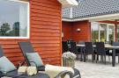 VakantiehuisDenemarken - : 