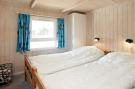 VakantiehuisDenemarken - : 