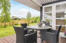 VakantiehuisDenemarken - : 