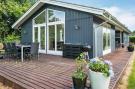 FerienhausDenemarken - : 