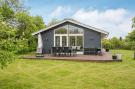 FerienhausDenemarken - : 