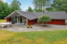 VakantiehuisDenemarken - : 