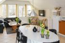 FerienhausDenemarken - : 