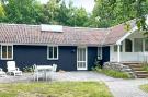 FerienhausDenemarken - : 