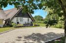 FerienhausDenemarken - : 