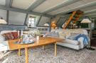 FerienhausDenemarken - : 