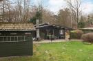 FerienhausDenemarken - : 