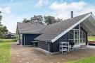 FerienhausDenemarken - : 