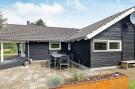 FerienhausDenemarken - : 