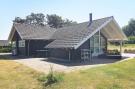 VakantiehuisDenemarken - : 