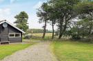 VakantiehuisDenemarken - : 