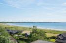 VakantiehuisDenemarken - : 