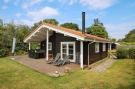 FerienhausDenemarken - : 