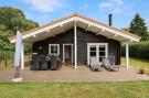 VakantiehuisDenemarken - : 