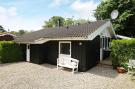 FerienhausDenemarken - : 