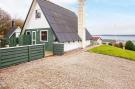 FerienhausDenemarken - : 