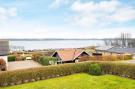 FerienhausDenemarken - : 