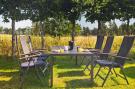 VakantiehuisDenemarken - : 