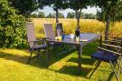 VakantiehuisDenemarken - : 