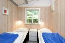 VakantiehuisDenemarken - : 