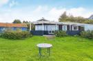 FerienhausDenemarken - : 