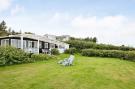 VakantiehuisDenemarken - : 