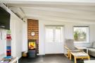 VakantiehuisDenemarken - : 