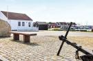 FerienhausDenemarken - : 