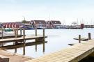 FerienhausDenemarken - : 