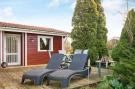 FerienhausDenemarken - : 