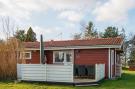 FerienhausDenemarken - : 