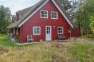 FerienhausDenemarken - : 