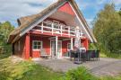 FerienhausDenemarken - : 