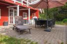 VakantiehuisDenemarken - : 