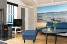 VakantiehuisDenemarken - : 