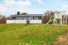 FerienhausDenemarken - : 