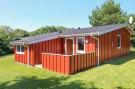 FerienhausDenemarken - : 