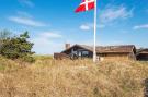 VakantiehuisDenemarken - : 