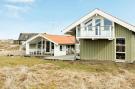 FerienhausDenemarken - : 